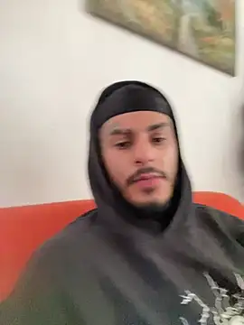 liyamjunior online show from February 13, 6:59 pm