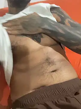 liyamjunior online show from March 4, 4:40 am