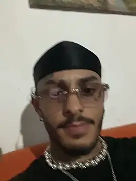 liyamjunior online show from March 7, 11:02 pm