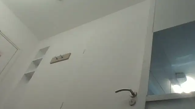 xxxdanidoomsdayxxx online show from February 16, 6:42 am