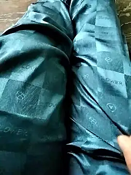 Sammyy 118 online show from January 13, 5:13 am