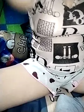 Sammyy 118 online show from February 6, 12:52 pm