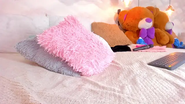 tiarha 18 online show from February 3, 6:40 am