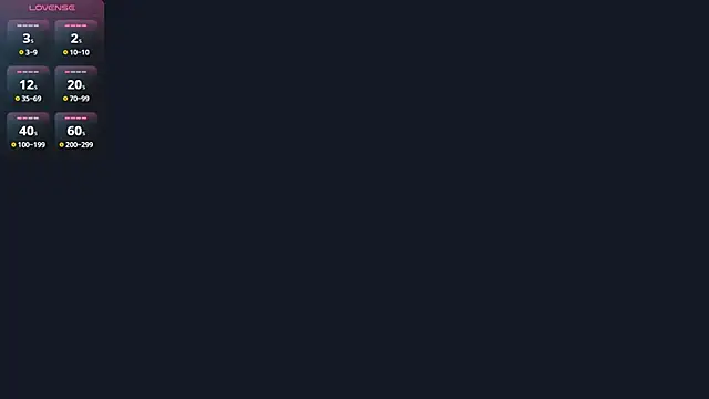 GameToiler online show from February 7, 8:18 am