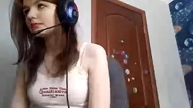 GameToiler online show from February 16, 8:10 am