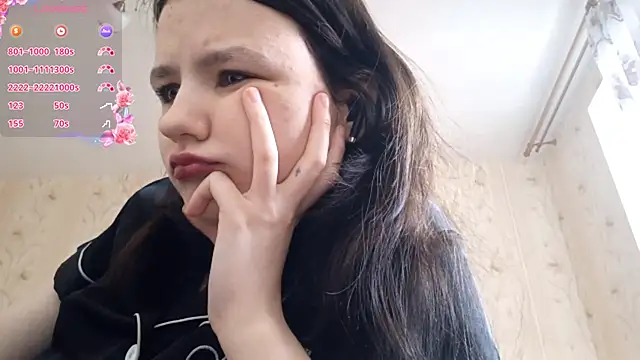 GameToiler online show from March 3, 10:10 am