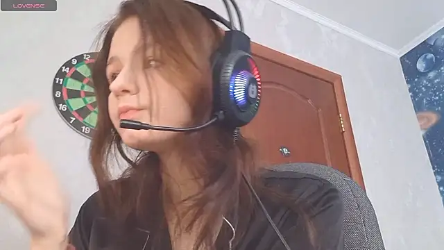 GameToiler online show from April 18, 7:34 am