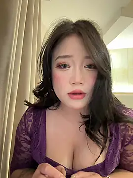 nailong66 online show from July 17, 2:02 pm