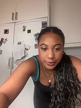 xo steffyxo 4 online show from February 10, 9:19 pm