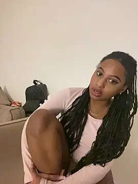 Snapshot of xo_steffyxo_4 chatting on March 10, 11:21 pm xo steffyxo 4 online show from March 10, 11:21 pm