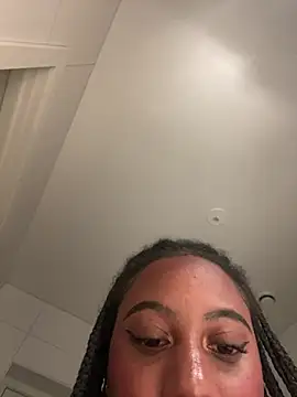 Snapshot of xo_steffyxo_4 chatting on April 8, 9:15 pm xo steffyxo 4 online show from April 8, 9:15 pm