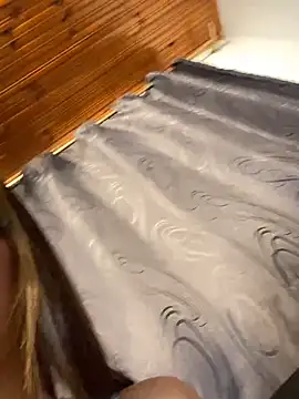 ivy-777 online show from March 7, 11:57 pm