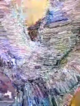 Snapshot of Lisa_xx2 chatting on February 8, 12:25 am Lisa xx2 online show from February 8, 12:25 am