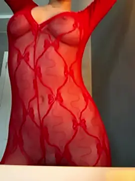 alexa-white online show from January 16, 1:37 pm