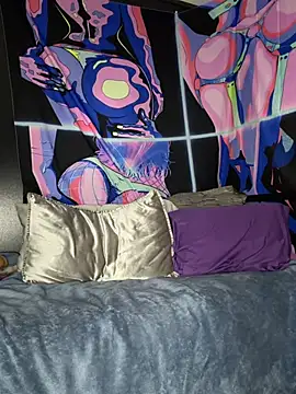 tastemecaroline online show from February 26, 12:26 pm