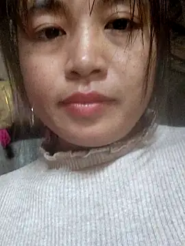 miumiu sexy2x online show from February 14, 1:46 am