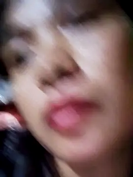 miumiu sexy2x online show from March 24, 12:32 pm