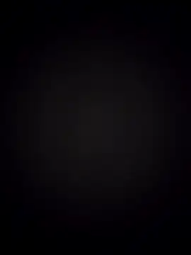 shokola online show from January 19, 12:47 am