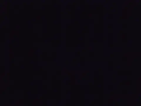 slhotcupal online show from February 5, 4:33 pm