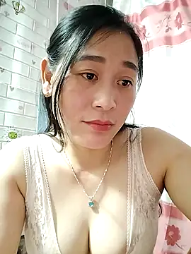 NgocLinh 69 online show from March 1, 9:22 am