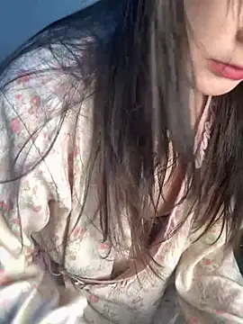 Snapshot of COCO028168 chatting on February 19, 5:58 am COCO028168 online show from February 19, 5:58 am