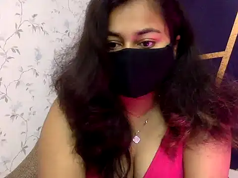 its Arika online show from February 1, 4:00 am