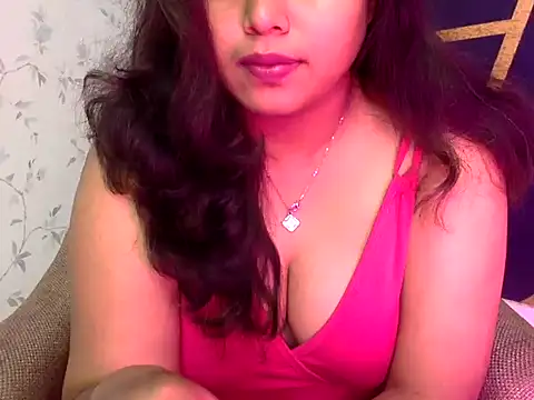 its Arika online show from February 9, 4:49 am