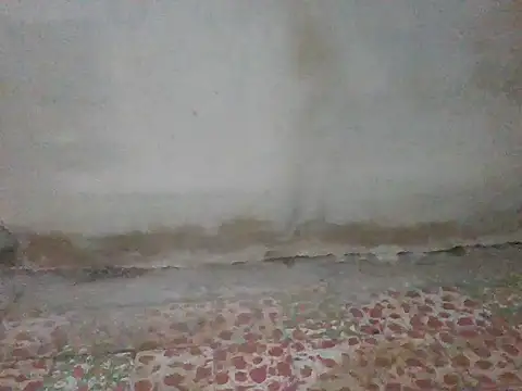 Snapshot of cuerposexy1 chatting on February 20, 3:45 pm cuerposexy1 online show from February 20, 3:45 pm