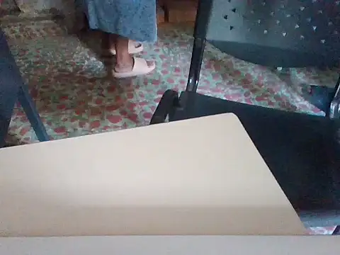 Snapshot of cuerposexy1 chatting on March 28, 3:00 pm cuerposexy1 online show from March 28, 3:00 pm