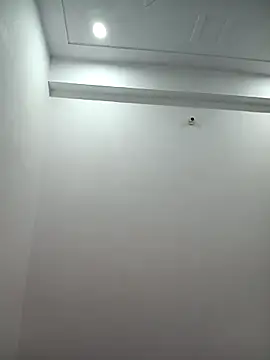 Your-Sasha7 online show from February 14, 3:14 am