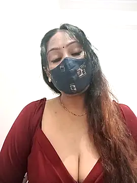 Your-Sasha7 online show from March 9, 9:35 am