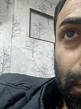 marcosdiaz987 online show from February 9, 10:19 am