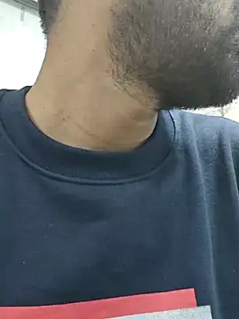 marcosdiaz987 online show from February 10, 5:33 am