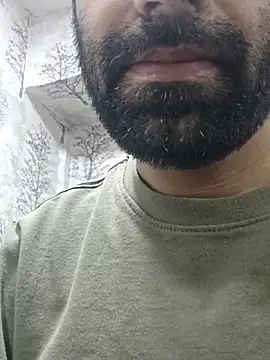 marcosdiaz987 online show from February 13, 5:25 am