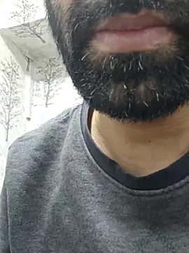 marcosdiaz987 online show from February 18, 5:25 am