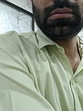 marcosdiaz987 online show from April 1, 5:41 am