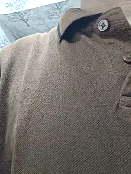 marcosdiaz987 online show from April 4, 5:16 am