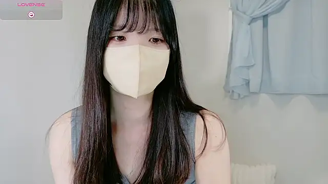 Snapshot of _ame_chan_ chatting on June 3, 2:33 pm ame chan online show from June 3, 2:33 pm