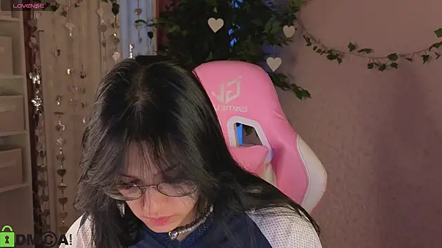 Leslie Wholsh online show from March 10, 12:59 am