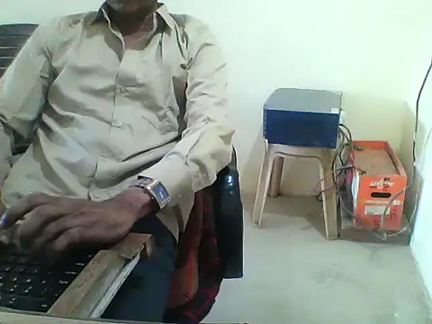 dream king 1985 online show from February 16, 6:31 am