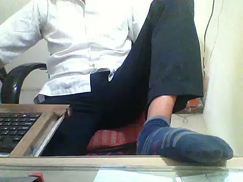 dream king 1985 online show from February 17, 11:29 am