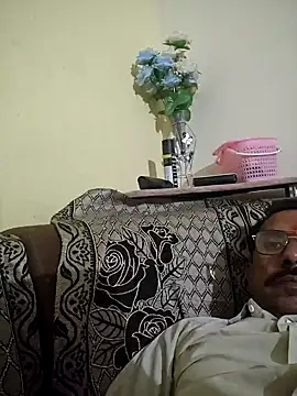 dream king 1985 online show from March 25, 4:24 pm