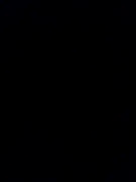 Snapshot of dream_king_1985 chatting on April 3, 11:03 pm dream king 1985 online show from April 3, 11:03 pm