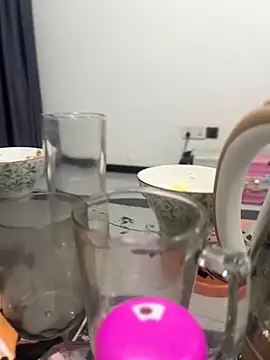 ll aaa online show from February 27, 4:12 am