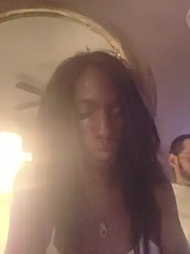 Snapshot of dianagonewild chatting on March 21, 9:51 pm dianagonewild online show from March 21, 9:51 pm