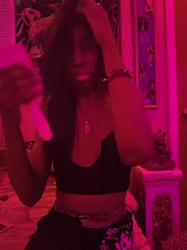 Snapshot of dianagonewild chatting on March 28, 3:50 am dianagonewild online show from March 28, 3:50 am