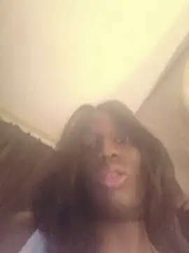 Snapshot of dianagonewild chatting on March 31, 7:42 am dianagonewild online show from March 31, 7:42 am