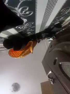 Ianne150 online show from February 4, 12:22 pm