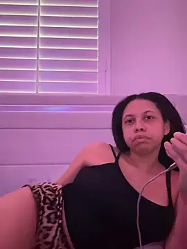 Snapshot of cartierprincess chatting on May 9, 2:17 am cartierprincess online show from May 9, 2:17 am