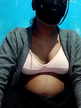 Snapshot of shiny_lily03 chatting on January 17, 5:16 pm shiny lily03 online show from January 17, 5:16 pm
